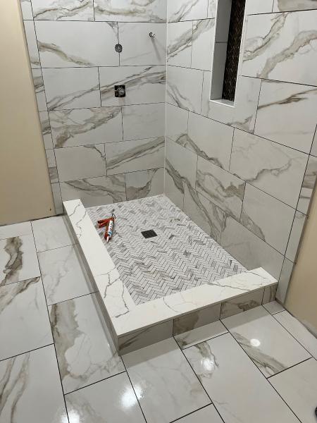 Majestic Home Repairs