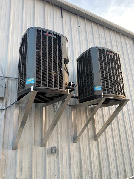 AC Guru