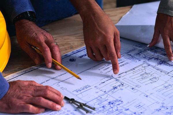 Smart Engineering Concepts