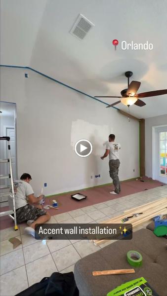 Local Pro Handyman