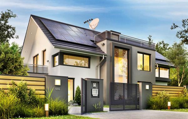 BHB Energy Group