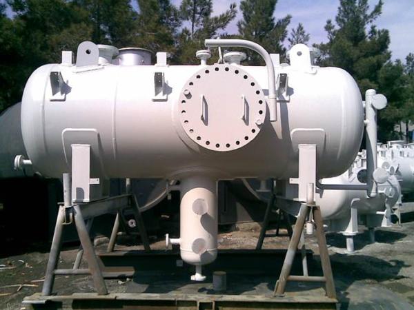 Inspection 4 Industry LLC