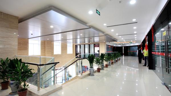 Appleton Acoustical Systems