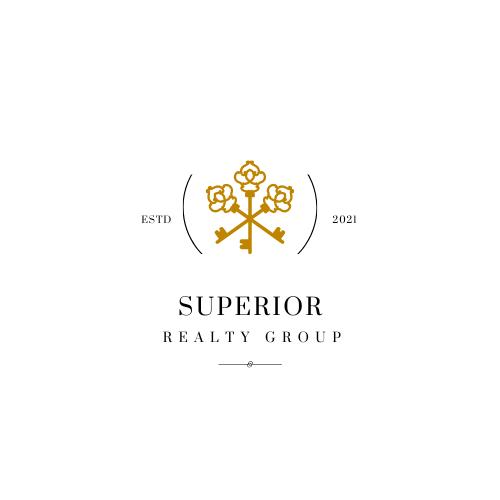 Superior Realty Group