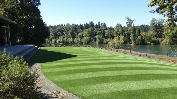 Pacific Greens LLC