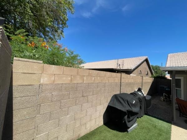 JC Masonry LLC