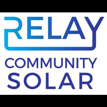 Relay Power