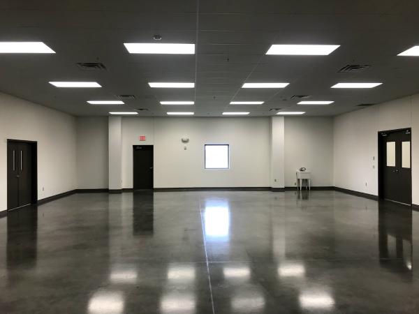 Big J Painting LLC