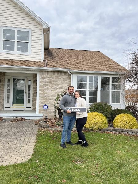 Sharon Quataert Realty