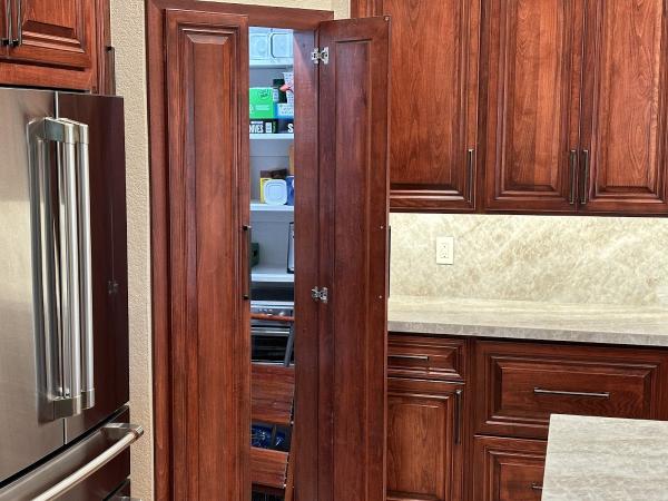 Big Horn Remodeling