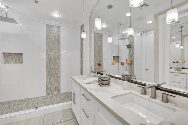 Big Horn Remodeling