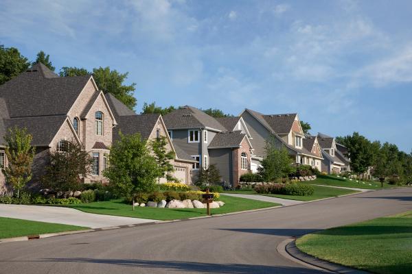 Volta Roofing LLC