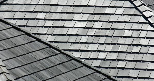 Volta Roofing LLC