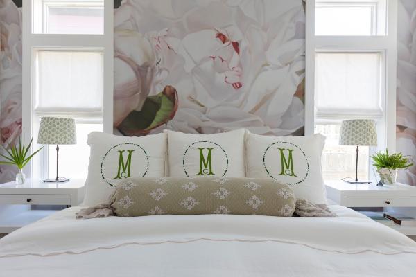 Cindy McCarley Designs