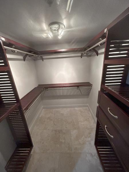 Delmar Handyman Services