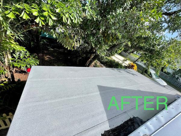 Delmar Handyman Services