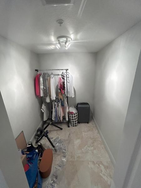 Delmar Handyman Services