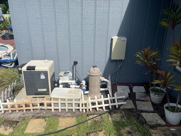 Delmar Handyman Services