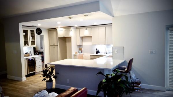 Home Design and Repair