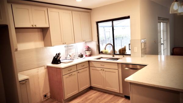 Home Design and Repair