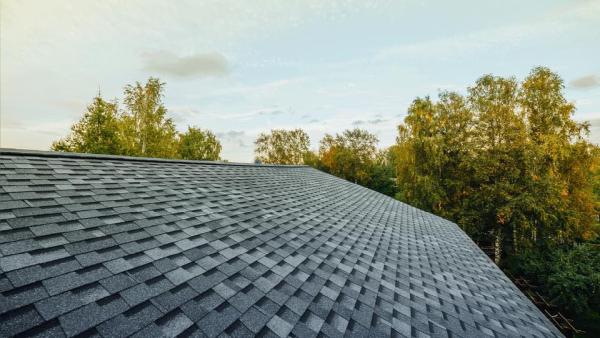 Santa Rosa Roofing Solutions
