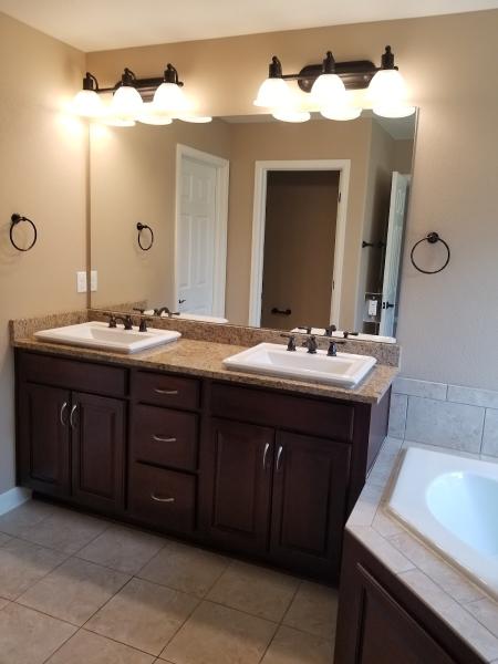 Ajace Cleaning Llc.