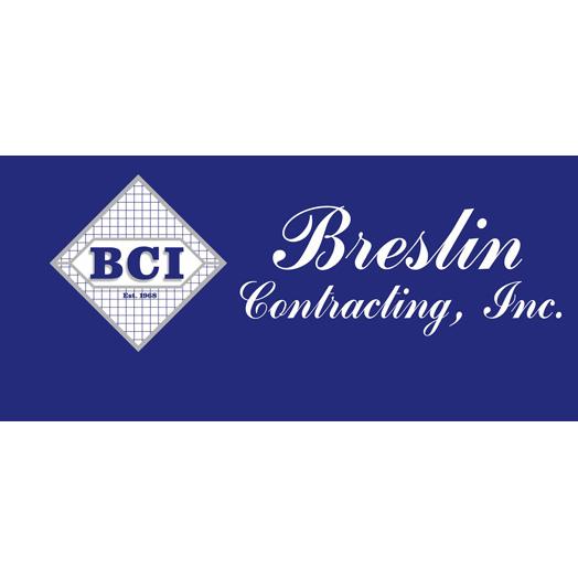 Breslin Contracting Inc.