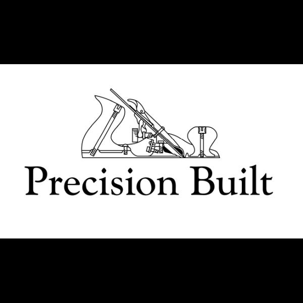 Precision Built LLC