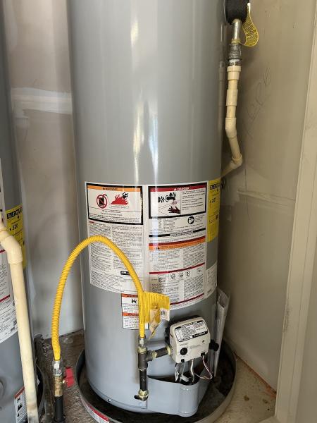 Premium Rooter Plumbing Services