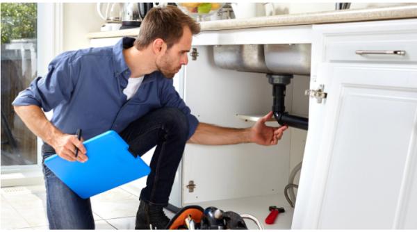 Level Home Inspections