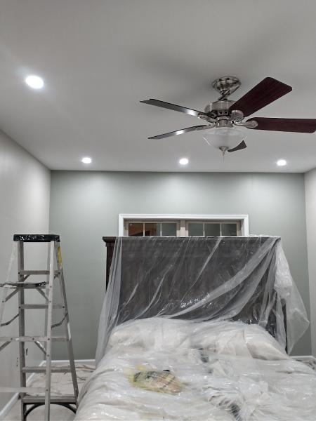Premium General Contractors Inc
