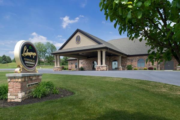 Descco Design & Construction