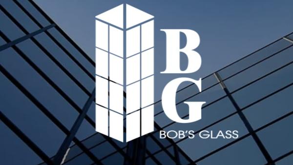Bob's Glass