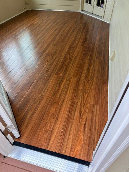Jj&d Home Improvement LLC