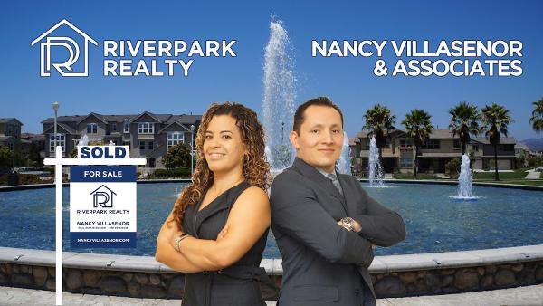 Nancy Villasenor & Associates