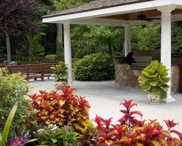 Lynch Landscape & Tree Service
