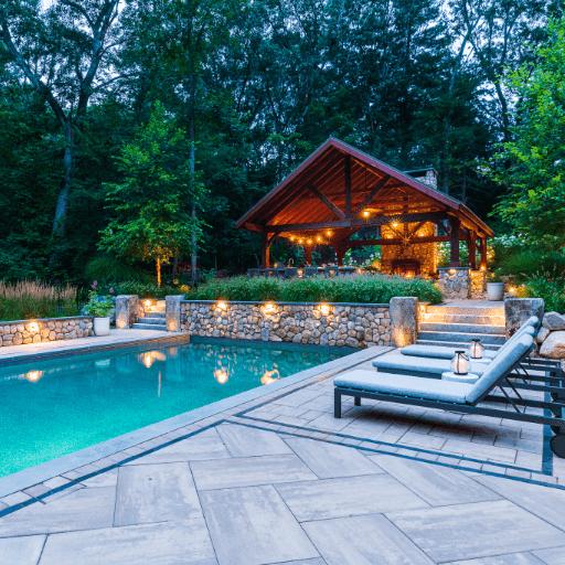 Lynch Landscape & Tree Service