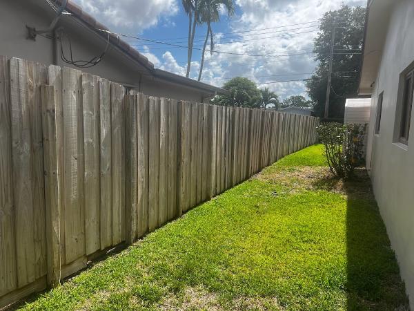 Pressure Cleaning Plus
