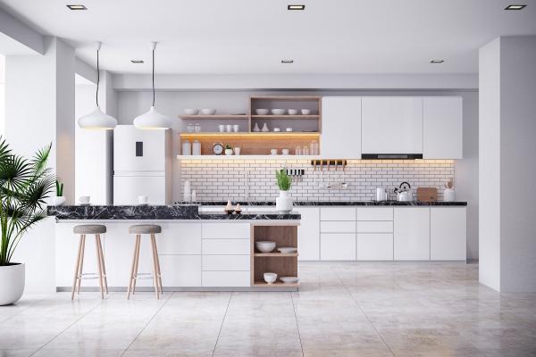 Smart Solutions Contractors