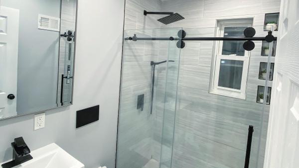 Smart Solutions Contractors