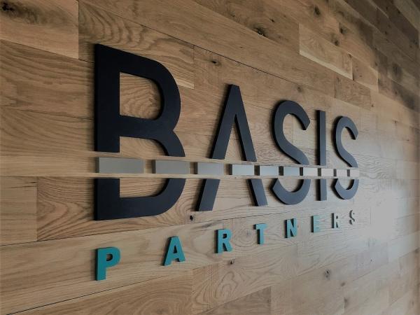 Basis Partners