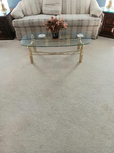 Allstatecleaning.com -Green Organic Carpet Cleaning