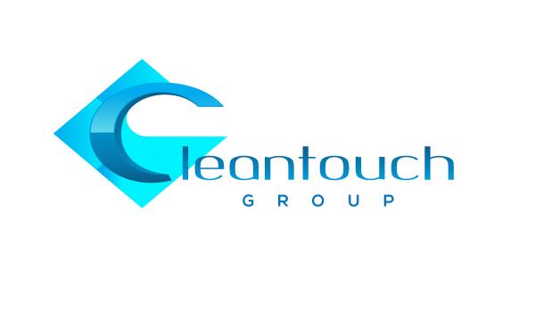 Clean Touch Group Inc
