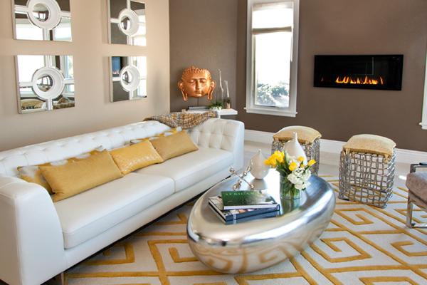 Rachelle Cuny Design