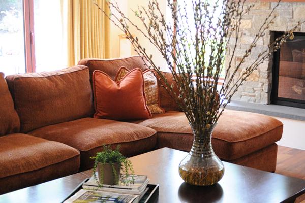 Rachelle Cuny Design