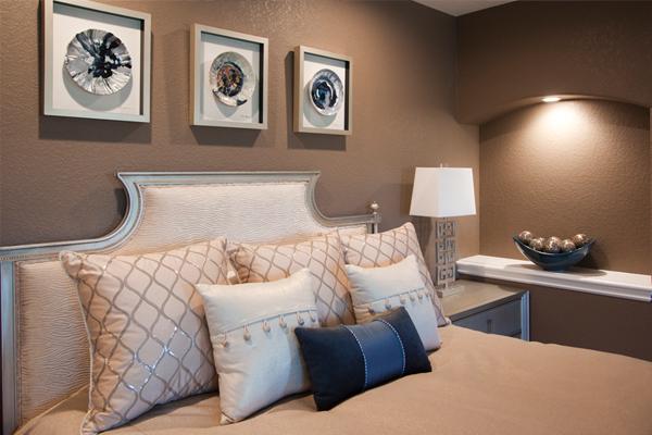 Rachelle Cuny Design