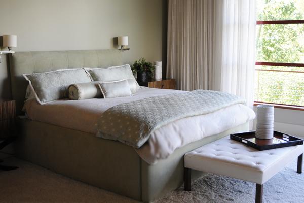 Rachelle Cuny Design