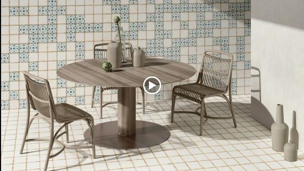 The Urban Kitchen & Bath Co.