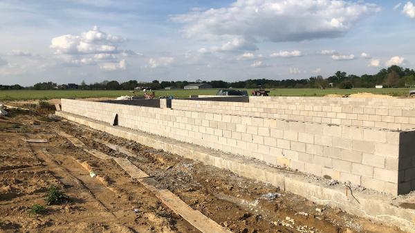 Palomo Concrete & Stone