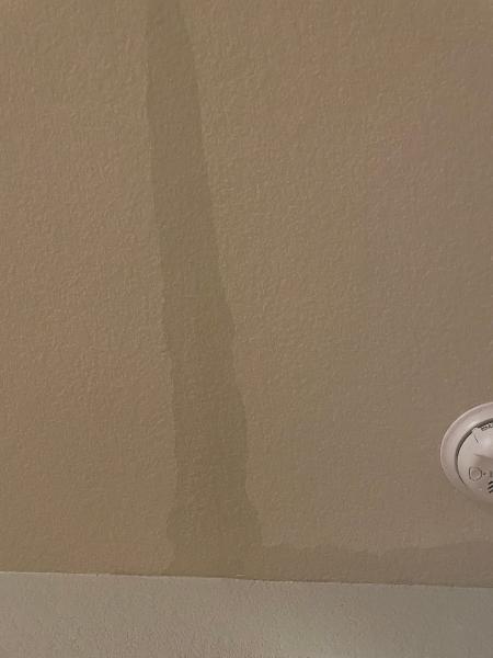 Altruistic AC & Heating